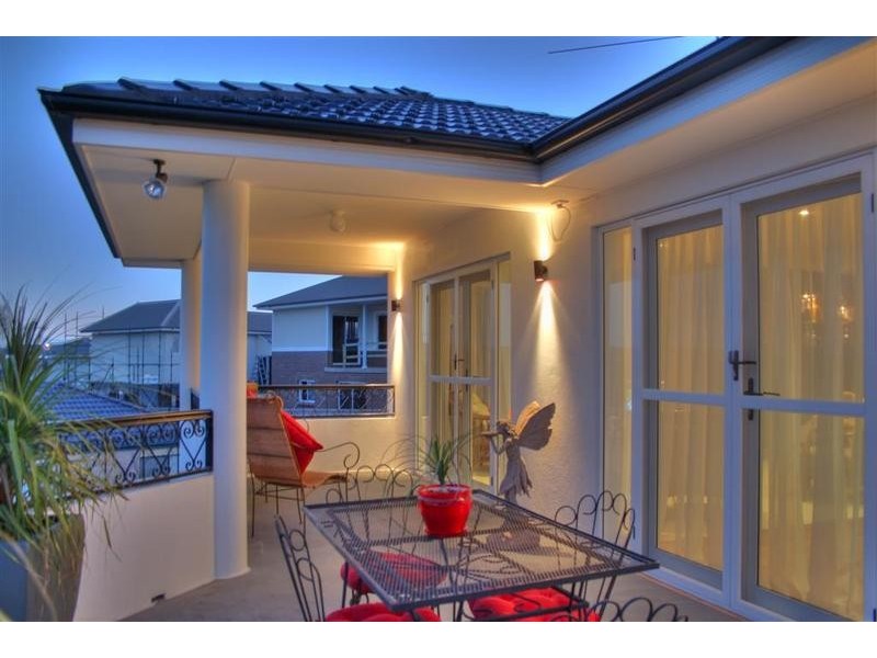 Wagga Wagga NSW 2650