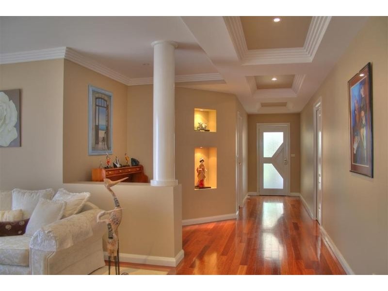 Wagga Wagga NSW 2650