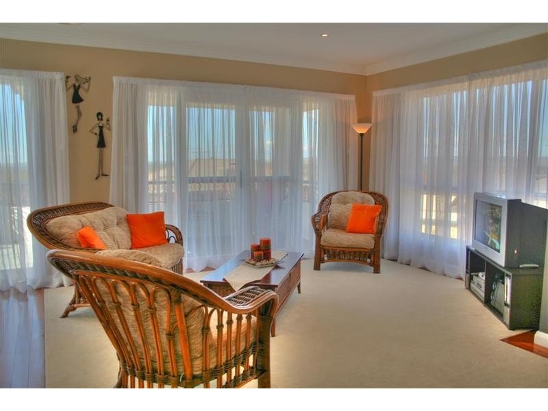 Wagga Wagga NSW 2650