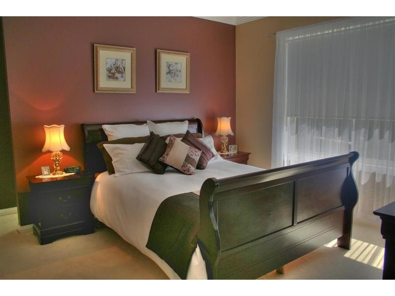 Wagga Wagga NSW 2650