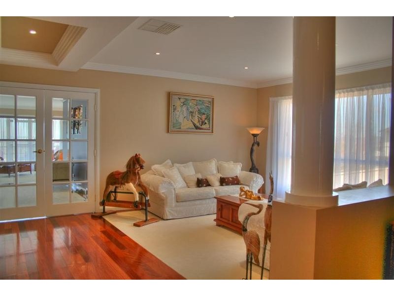 Wagga Wagga NSW 2650