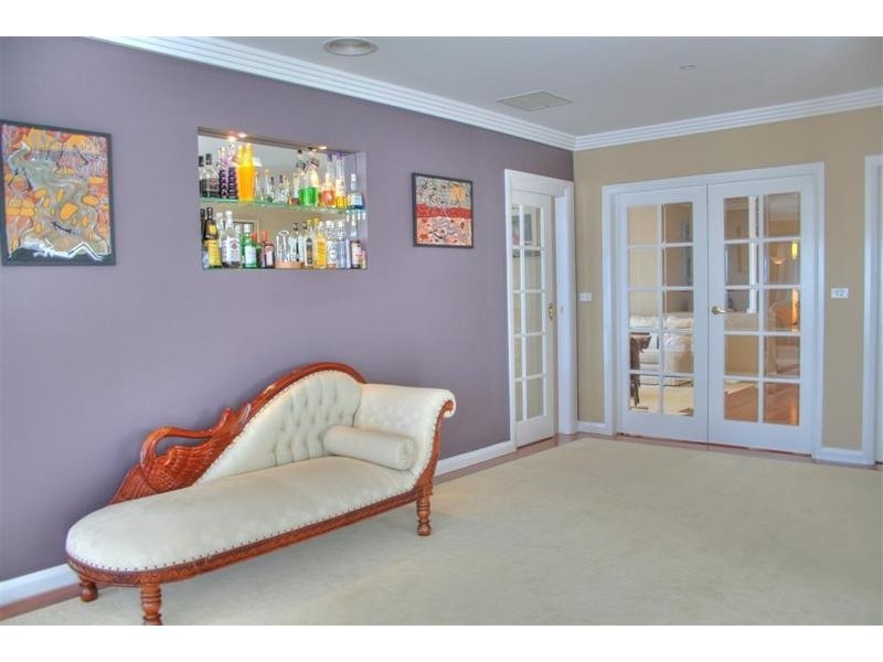 Wagga Wagga NSW 2650