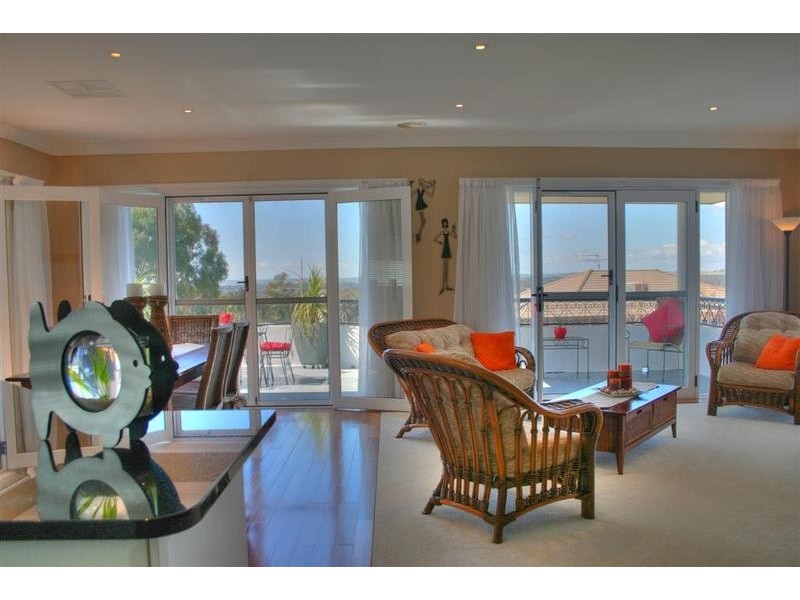 Wagga Wagga NSW 2650