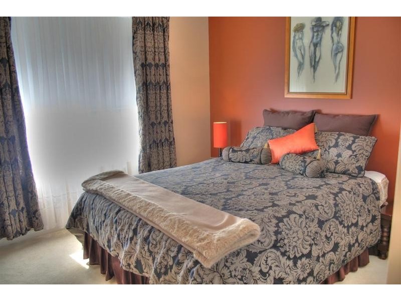 Wagga Wagga NSW 2650