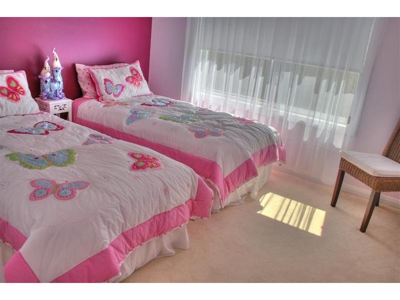 Wagga Wagga NSW 2650