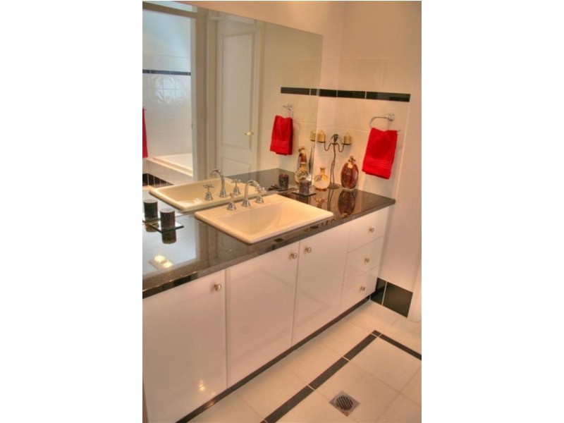 Wagga Wagga NSW 2650