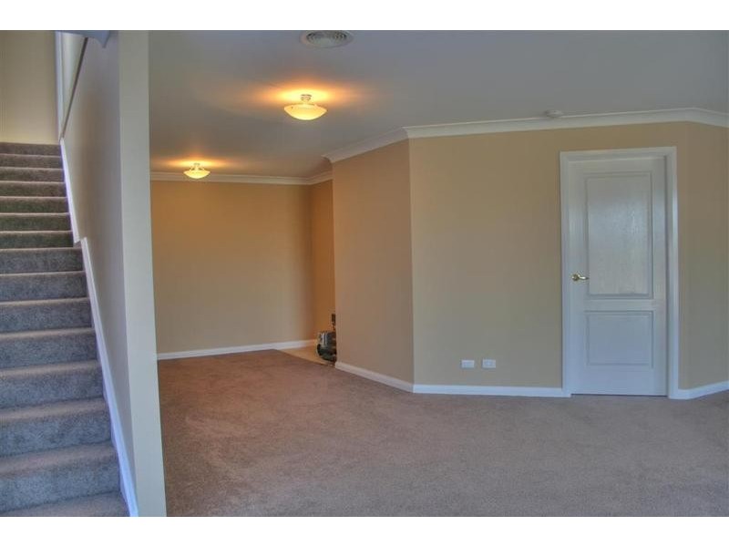 Wagga Wagga NSW 2650