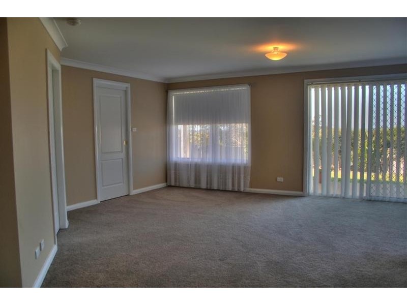 Wagga Wagga NSW 2650