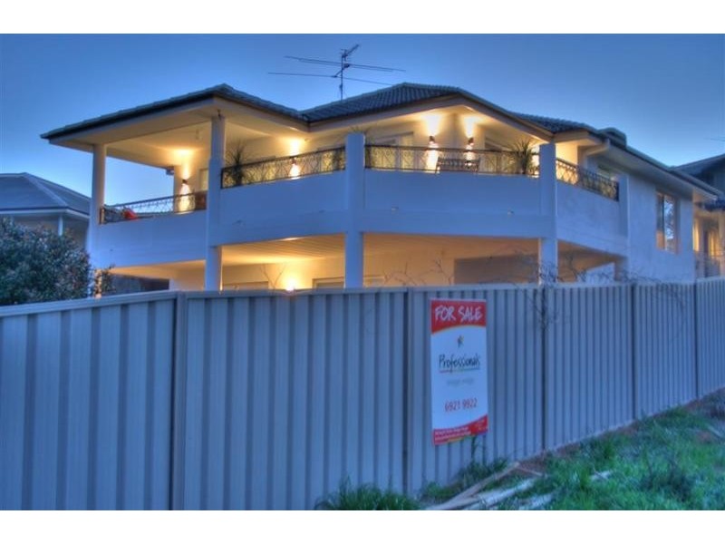 Wagga Wagga NSW 2650