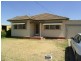70 Chaston Street, Wagga Wagga NSW 2650