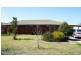 15 Wiradjuri Crescent, Wagga Wagga NSW 2650