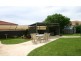 15 Wiradjuri Crescent, Wagga Wagga NSW 2650