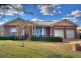 48 Kimberley Drive, Tatton NSW 2650