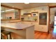 48 Kimberley Drive, Tatton NSW 2650