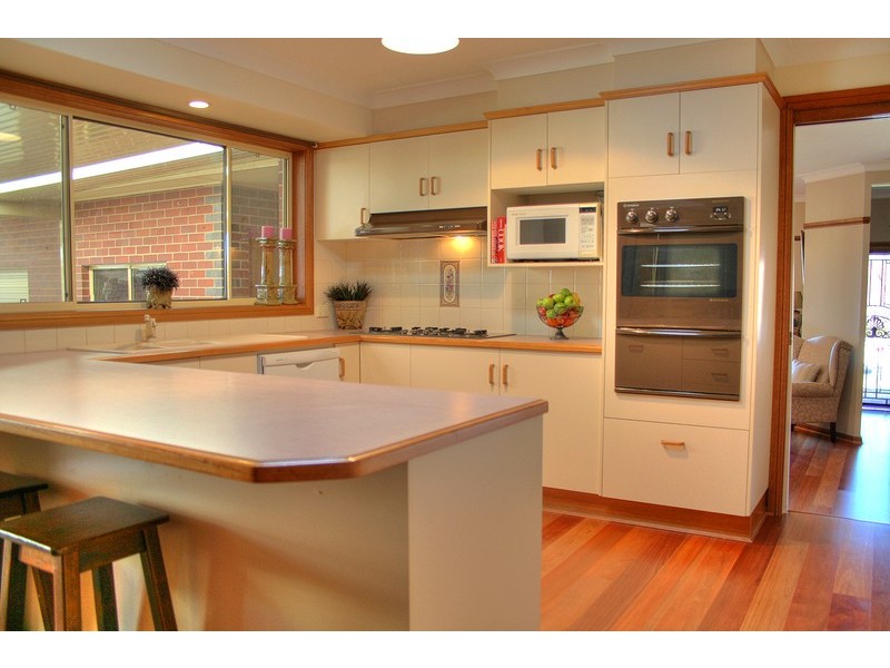 48 Kimberley Drive, Tatton NSW 2650
