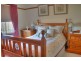 48 Kimberley Drive, Tatton NSW 2650