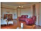 48 Kimberley Drive, Tatton NSW 2650