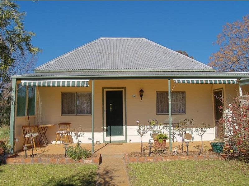 51 York Street, Wagga Wagga NSW 2650