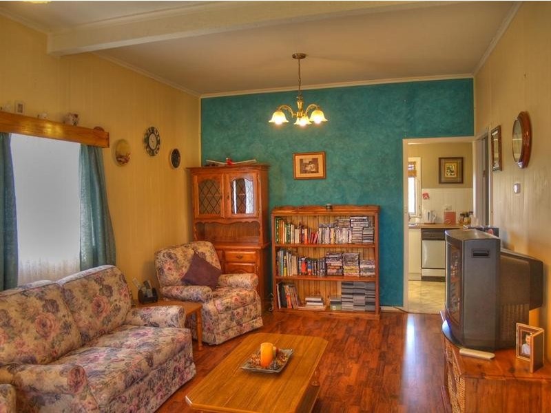 51 York Street, Wagga Wagga NSW 2650