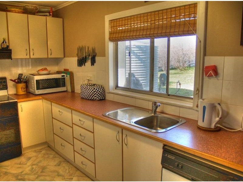 51 York Street, Wagga Wagga NSW 2650