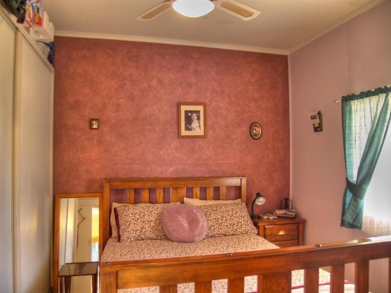 51 York Street, Wagga Wagga NSW 2650