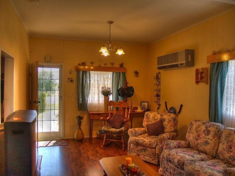 51 York Street, Wagga Wagga NSW 2650