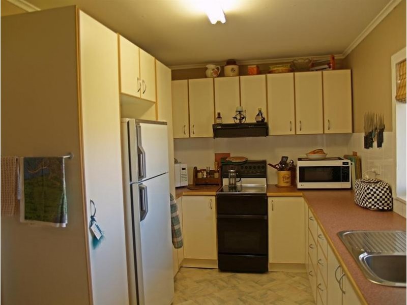 51 York Street, Wagga Wagga NSW 2650