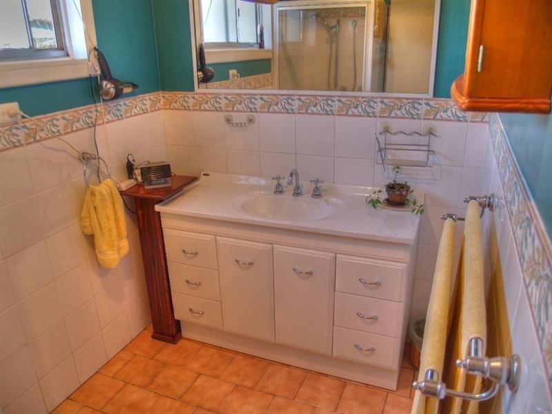 51 York Street, Wagga Wagga NSW 2650