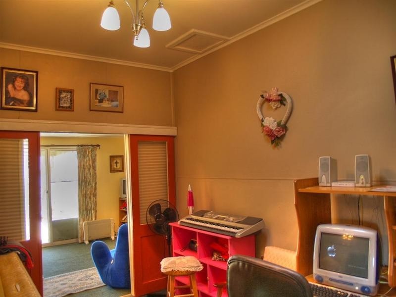 51 York Street, Wagga Wagga NSW 2650