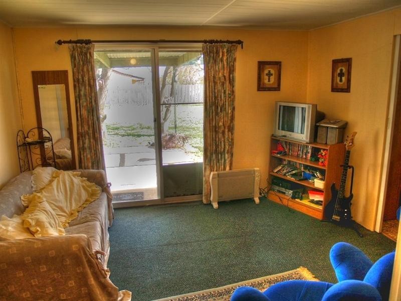 51 York Street, Wagga Wagga NSW 2650