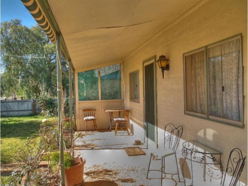 51 York Street, Wagga Wagga NSW 2650