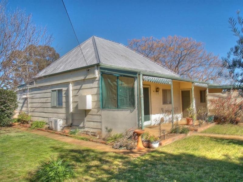 51 York Street, Wagga Wagga NSW 2650