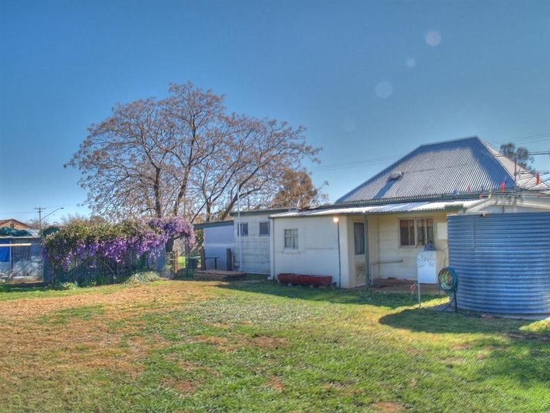 51 York Street, Wagga Wagga NSW 2650