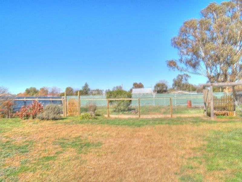 51 York Street, Wagga Wagga NSW 2650