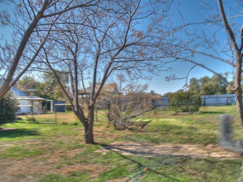 51 York Street, Wagga Wagga NSW 2650