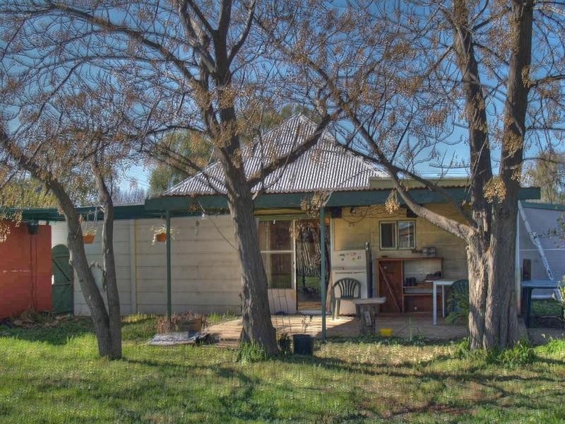 51 York Street, Wagga Wagga NSW 2650