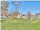 51 York Street, Wagga Wagga NSW 2650