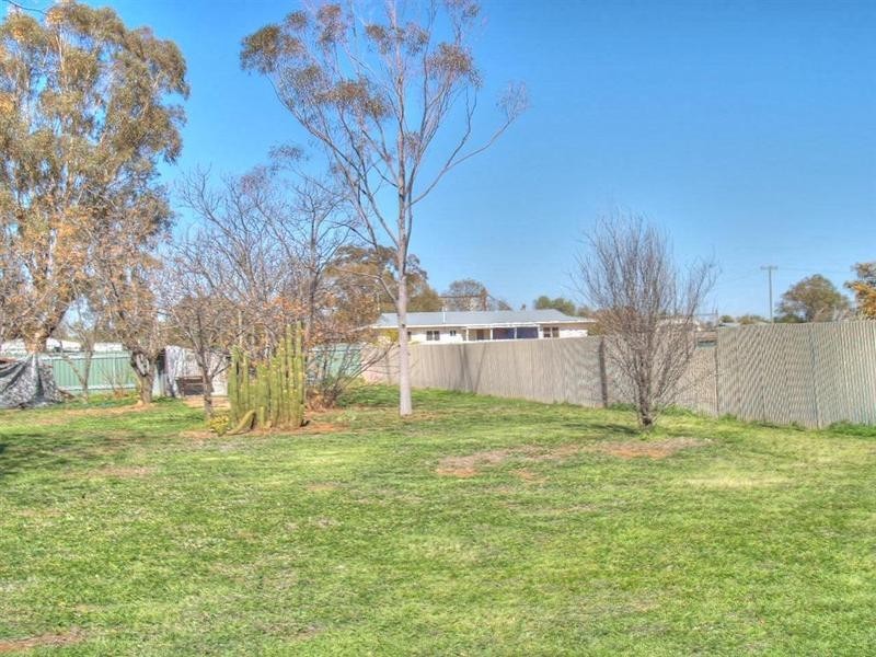 51 York Street, Wagga Wagga NSW 2650