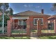 Wagga Wagga NSW 2650