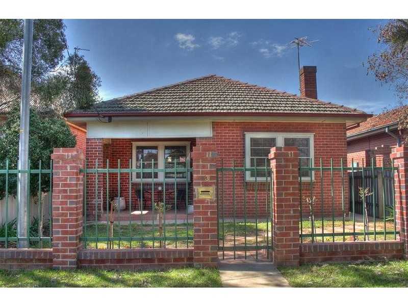 Wagga Wagga NSW 2650