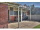 Wagga Wagga NSW 2650