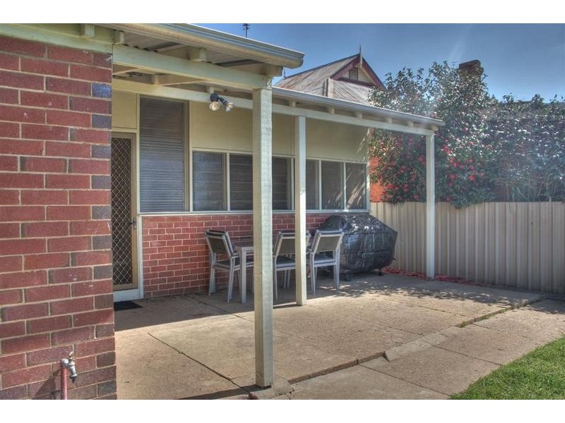 Wagga Wagga NSW 2650