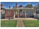 Wagga Wagga NSW 2650