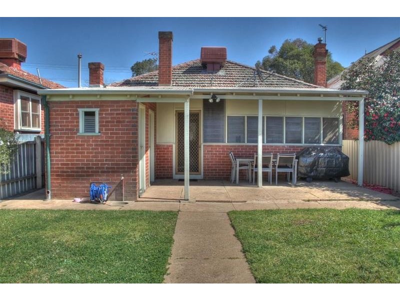 Wagga Wagga NSW 2650