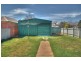 Wagga Wagga NSW 2650