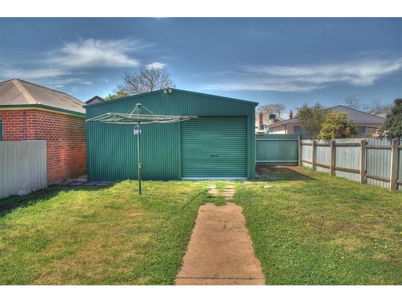 Wagga Wagga NSW 2650