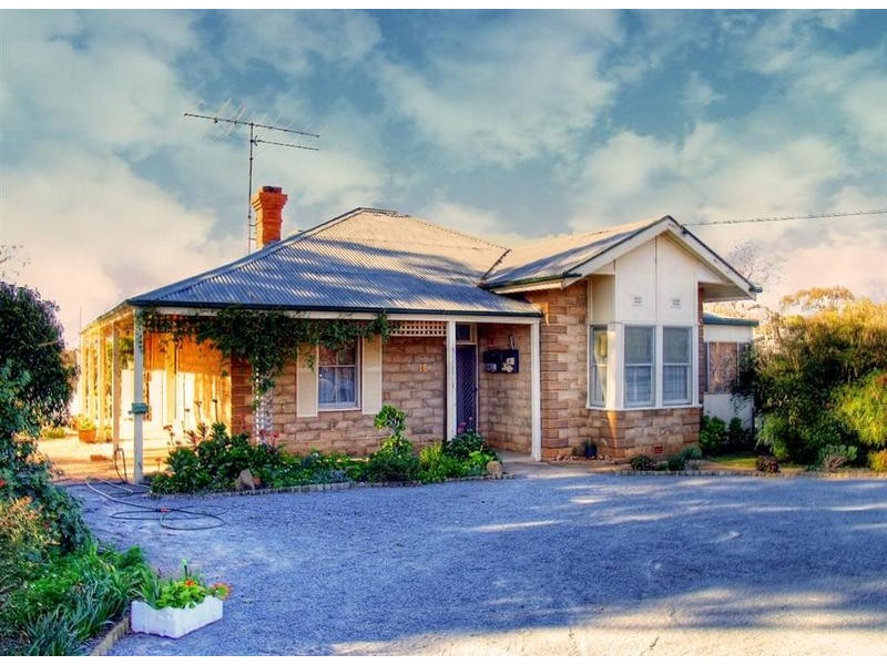 Wagga Wagga NSW 2650