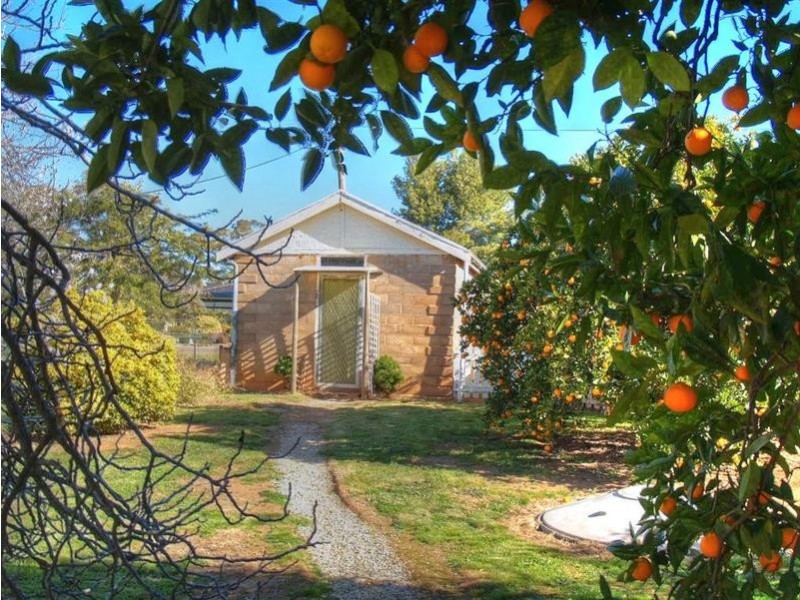 Wagga Wagga NSW 2650