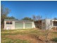 Wagga Wagga NSW 2650