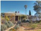 Wagga Wagga NSW 2650